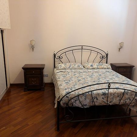 Apartamento Torpigna House Roma Exterior foto