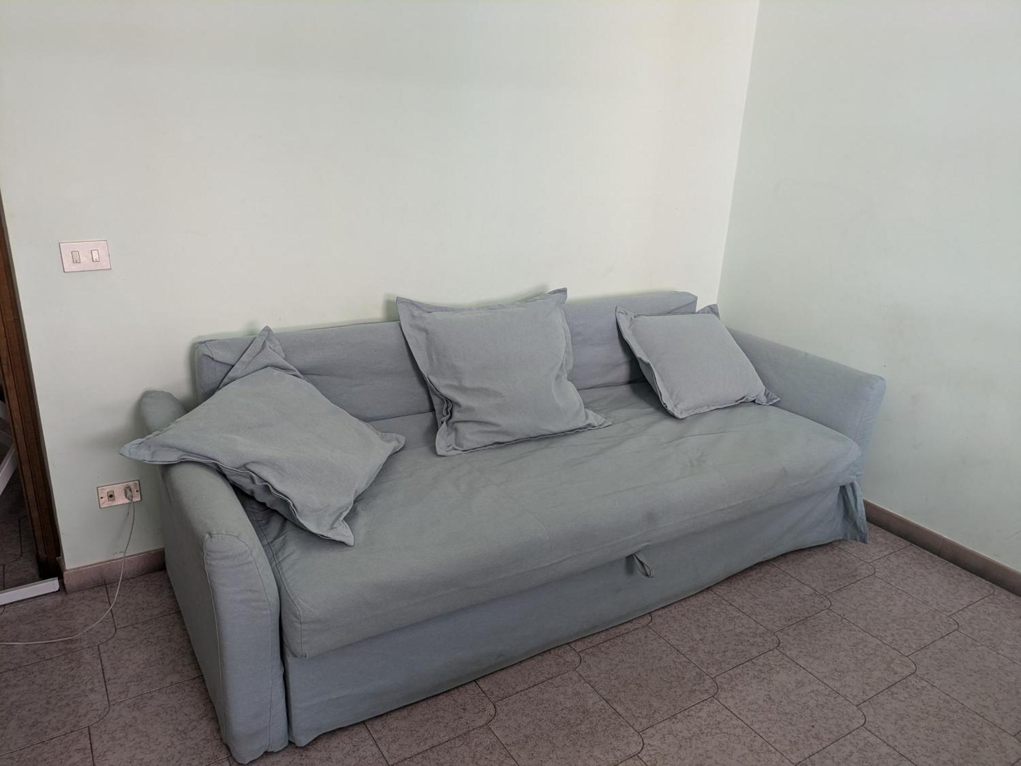 Apartamento Torpigna House Roma Exterior foto